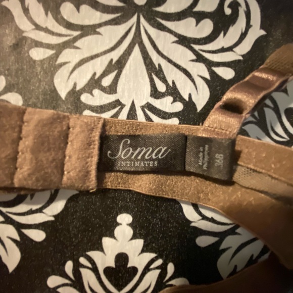 BRA BUNDLE- Various Brands Very Sexy - Picture 11 of 11